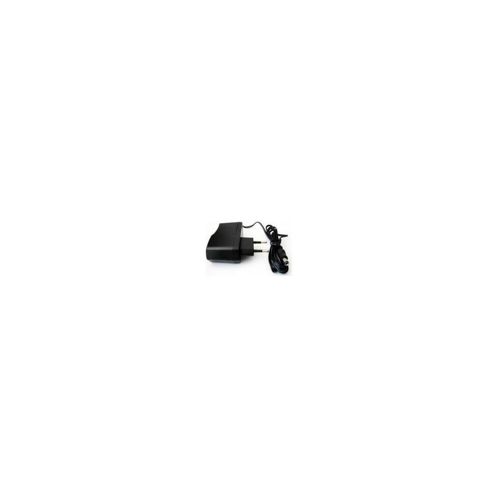 RADLINK 12V 1A ADAPTÖR 1201