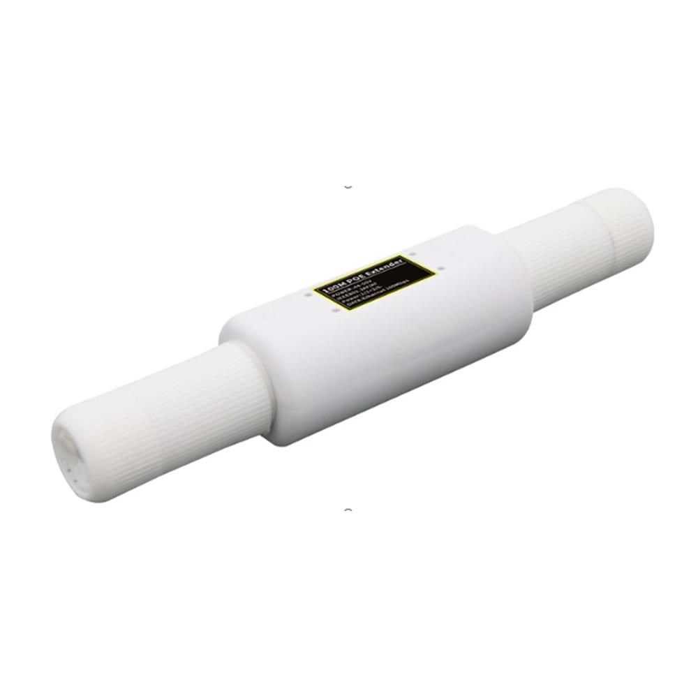 RADLINK PE101 1 IN 1 OUT WATERPROOF POE EXTENDER