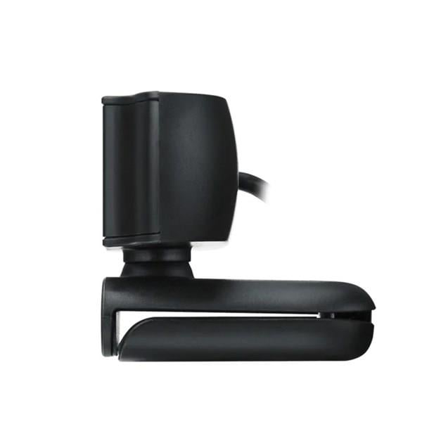 RAPOO C200 HD Siyah Web Kamera 19880