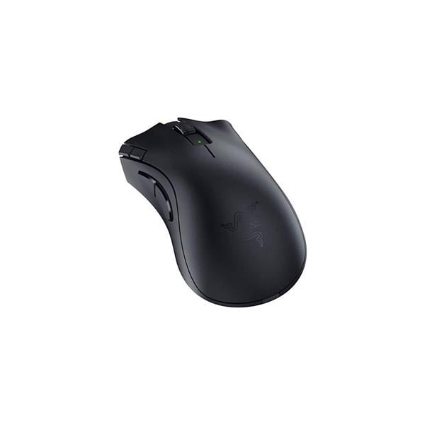 RAZER DEATHADDER V2 X Kablosuz Siyah Gaming Mouse (RZ01-04130100-R3C1)