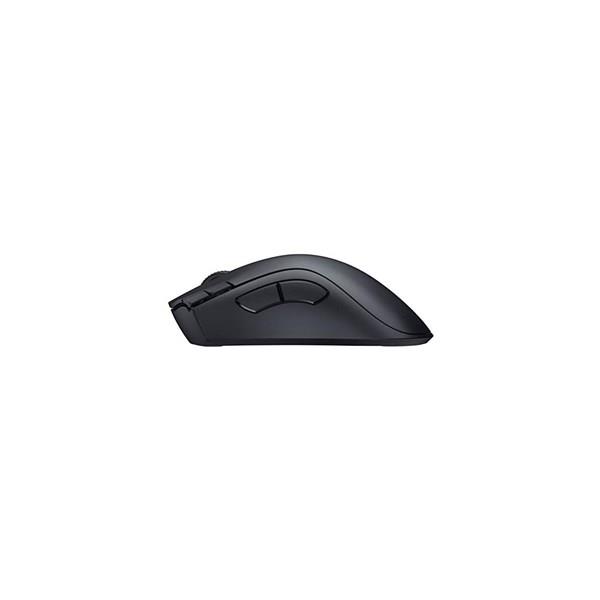 RAZER DEATHADDER V2 X Kablosuz Siyah Gaming Mouse (RZ01-04130100-R3C1)