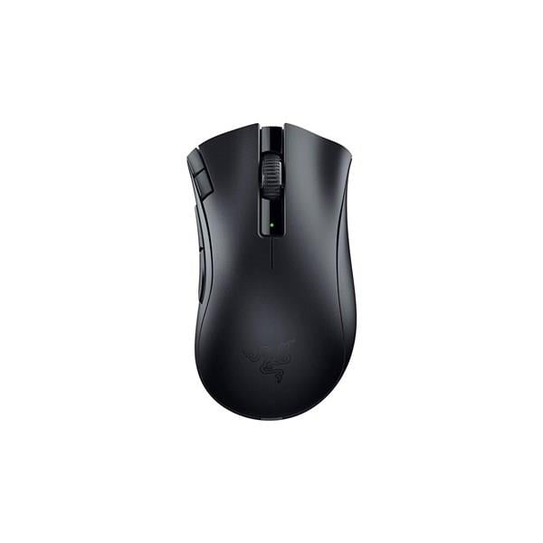 RAZER DEATHADDER V2 X Kablosuz Siyah Gaming Mouse (RZ01-04130100-R3C1)