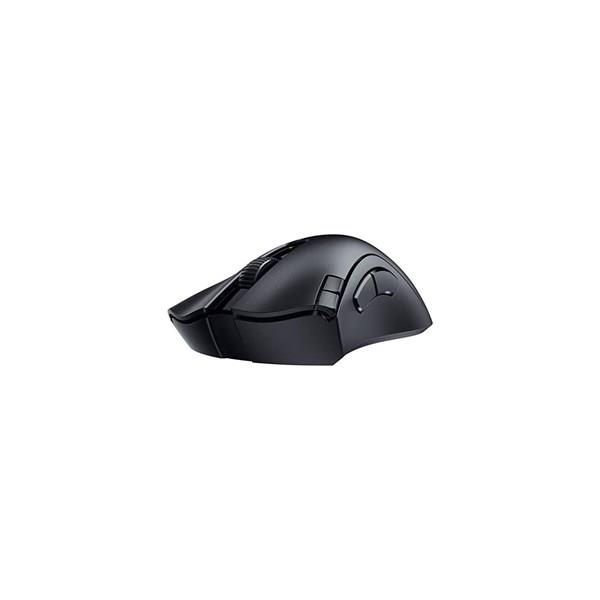RAZER DEATHADDER V2 X Kablosuz Siyah Gaming Mouse (RZ01-04130100-R3C1)