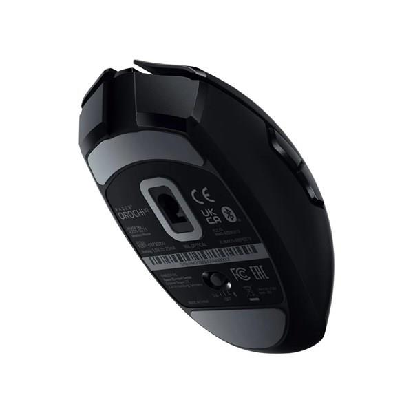 RAZER OROCHİ V2 Kablosuz Siyah Gaming Mouse (RZ01-03730100-R3C1)