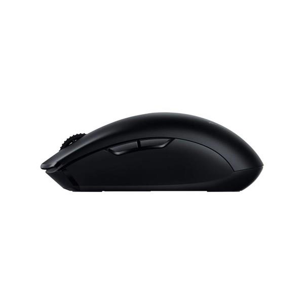 RAZER OROCHİ V2 Kablosuz Siyah Gaming Mouse (RZ01-03730100-R3C1)