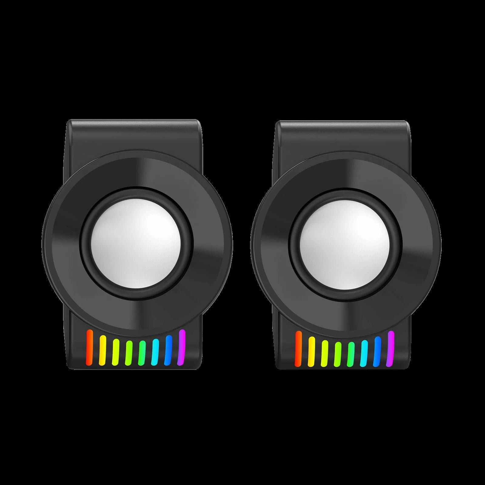 REDRAGON KAGE GS514 GAMING KABLOLU HOPARLOR