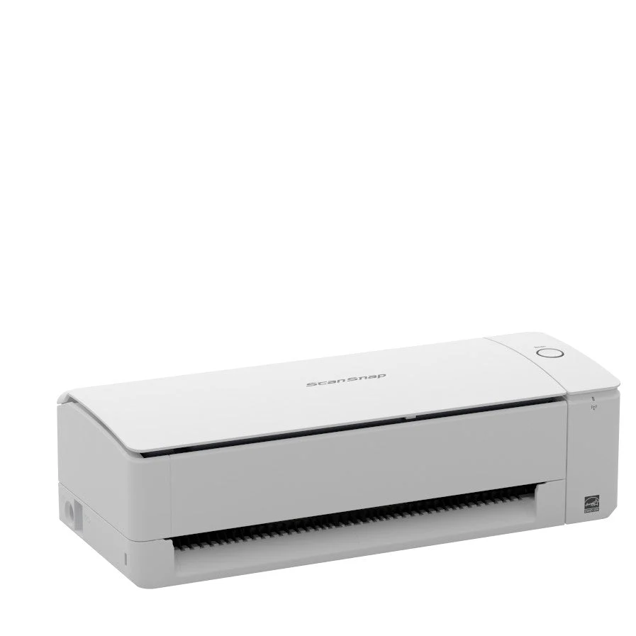 RICOH ScanSnap iX1300 Masaüstü Doküman Tarayıcı (WiFi / USB)