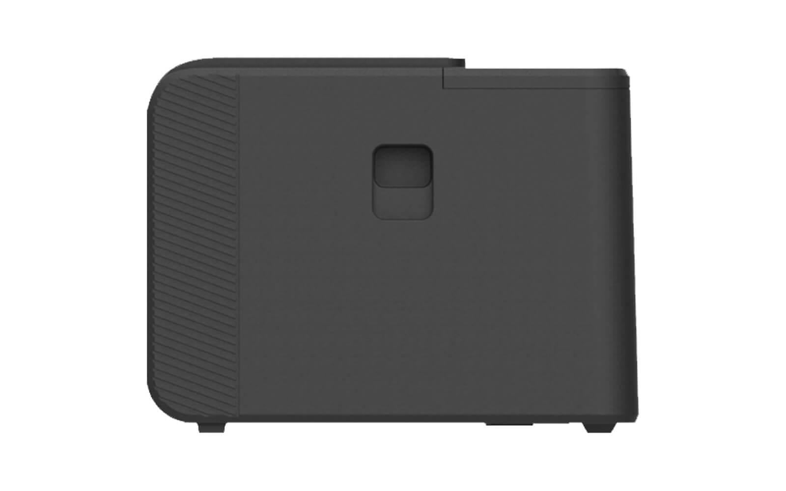 RONGTA 203dpi RP336 Direct Thermal USB,Ethernet Fiş Yazıcı