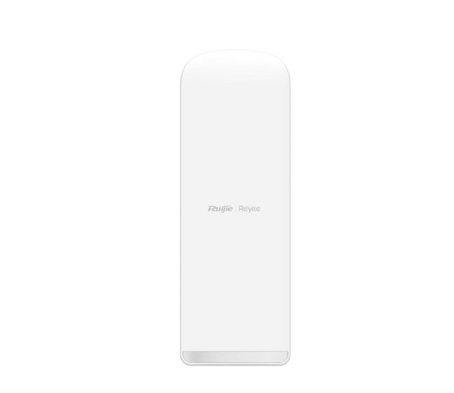 RUIJIE REYEE- RG-EST450G 5GHZ 3 PORT KABLOSUZ BRIDGE