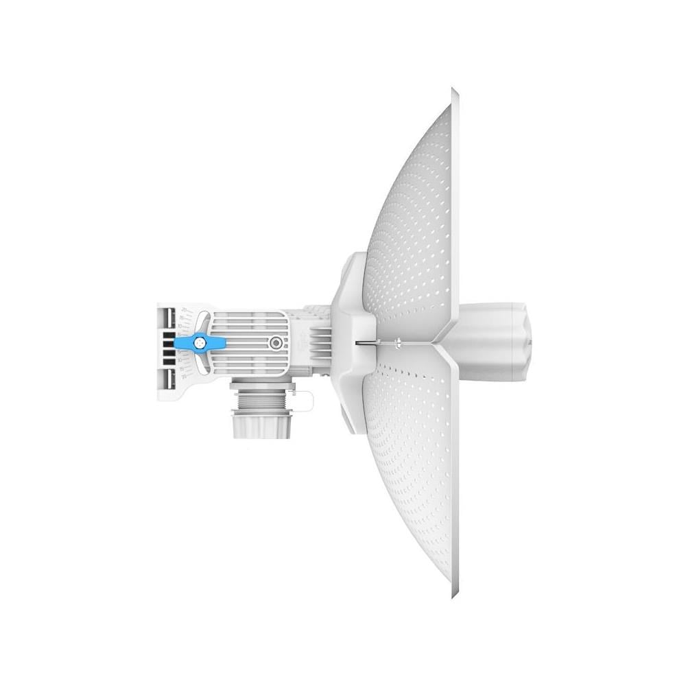 RUIJIE REYEE RG-AIRMETRO460G 1PORT GIGABIT 5GHZ 867MBPS 9 DERECE AÇI 23DBI PTP/PTMP 15KM MESAFE DIŞ ORTAM ACCESS POINT