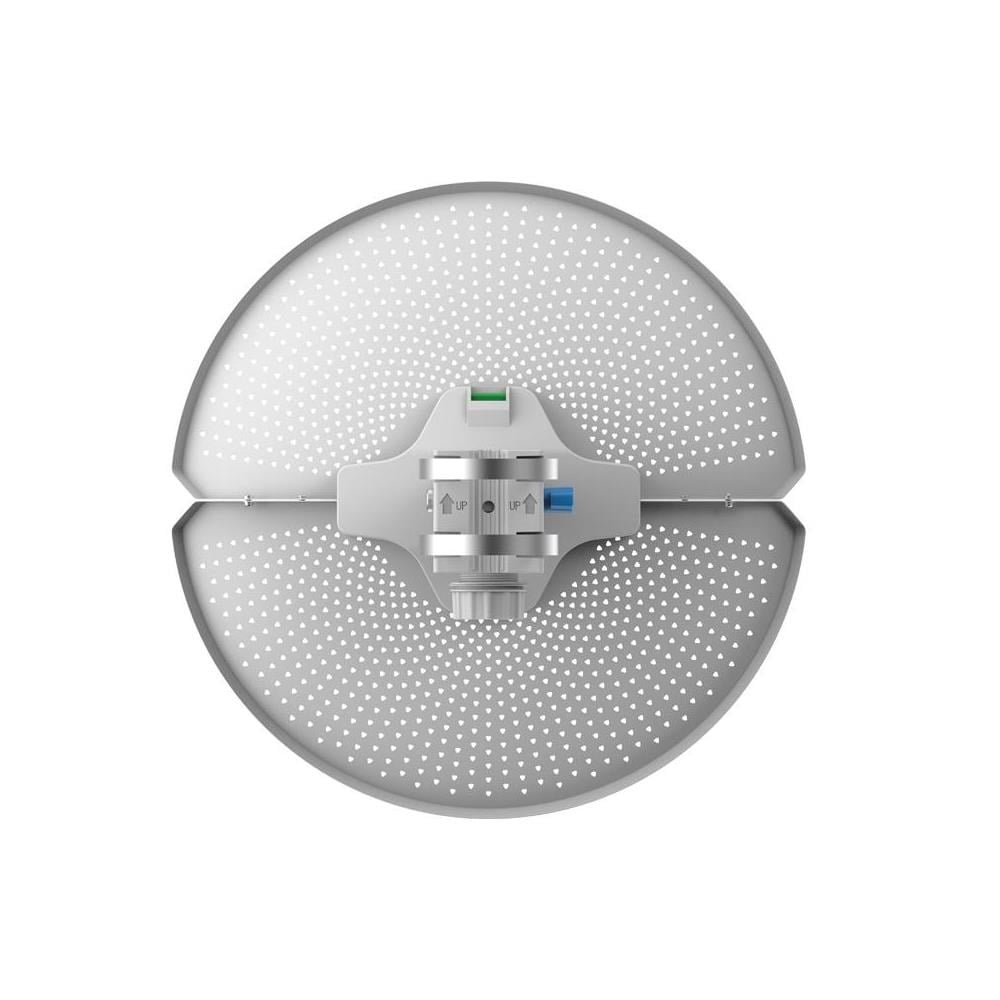 RUIJIE REYEE RG-AIRMETRO460G 1PORT GIGABIT 5GHZ 867MBPS 9 DERECE AÇI 23DBI PTP/PTMP 15KM MESAFE DIŞ ORTAM ACCESS POINT