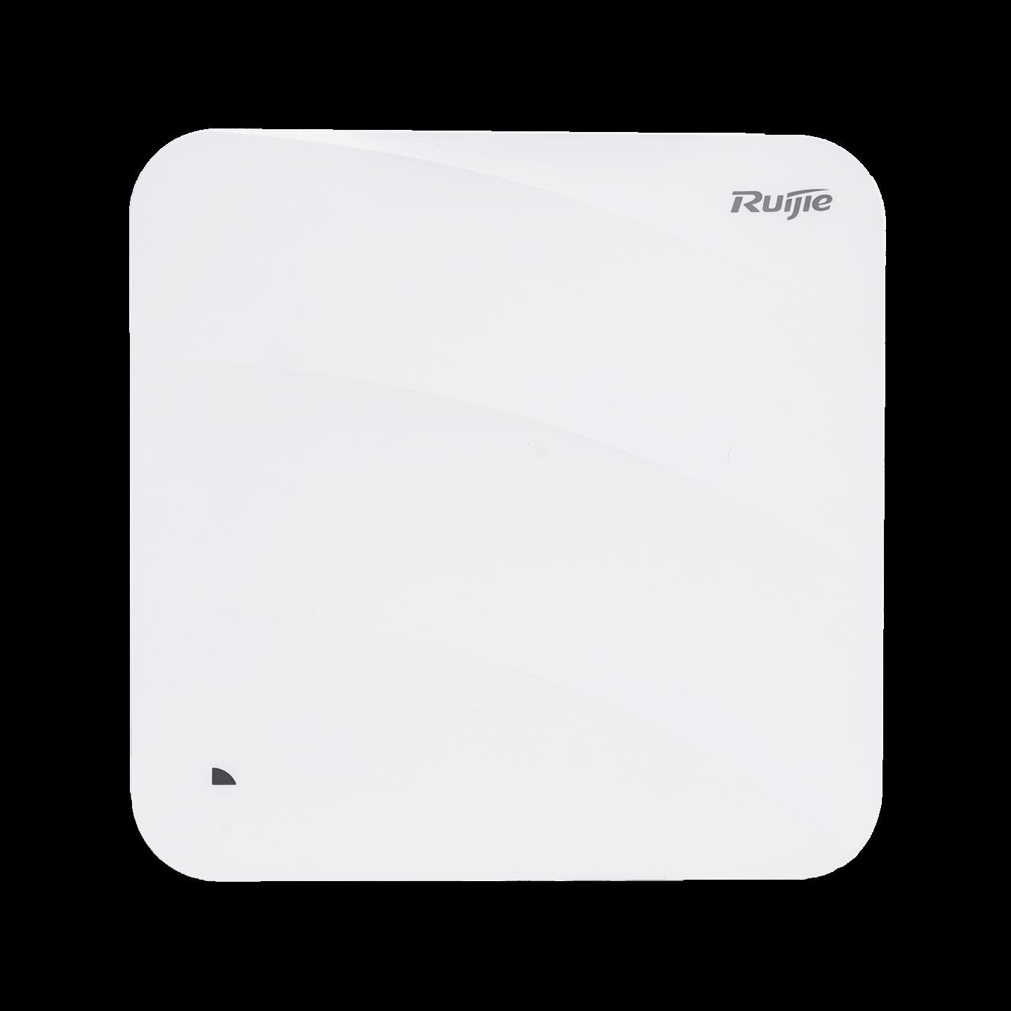 RUIJIE-REYEE RG-AP820-L V3 2 PORT 2.4+5GHZ POE ACCESS POİNT