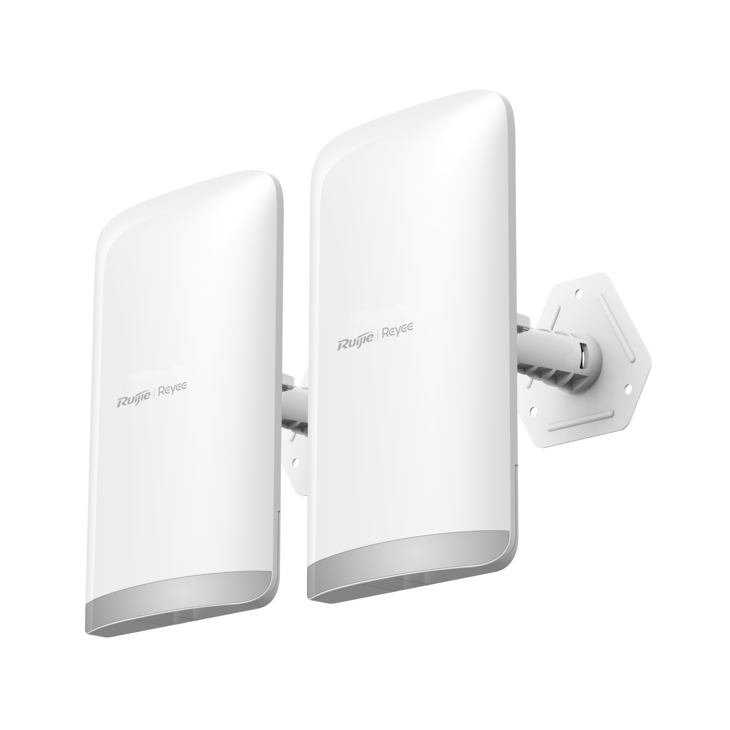 RUIJIE REYEE RG-EST350 10dbi 867mbps 5ghz 5+km Harici Access Point 2-li Set