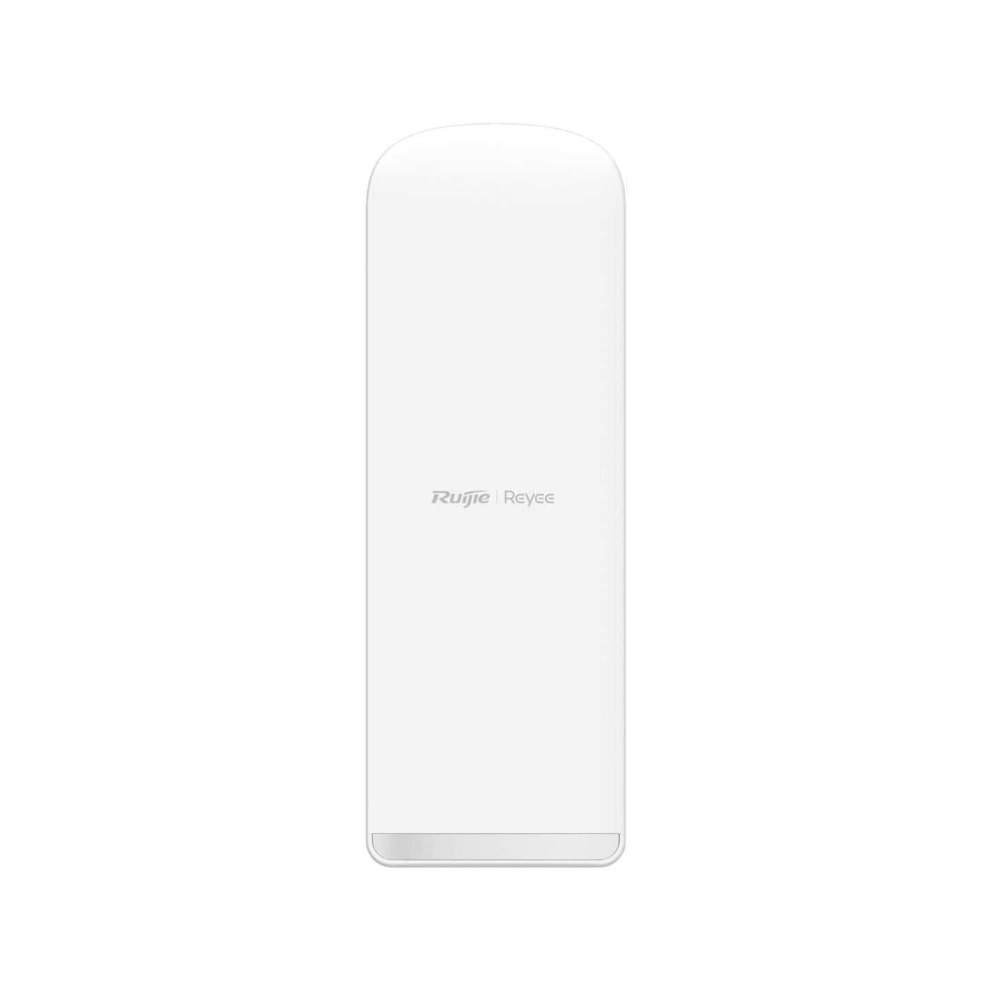RUIJIE REYEE RG-EST450G 867MBPS 3 PORT GİGABİT 2x2MIMO 15DBI 5GHz 120 DERECE OUTDOOR 5 KM H: 120°, V: 13° ACCESS POINT