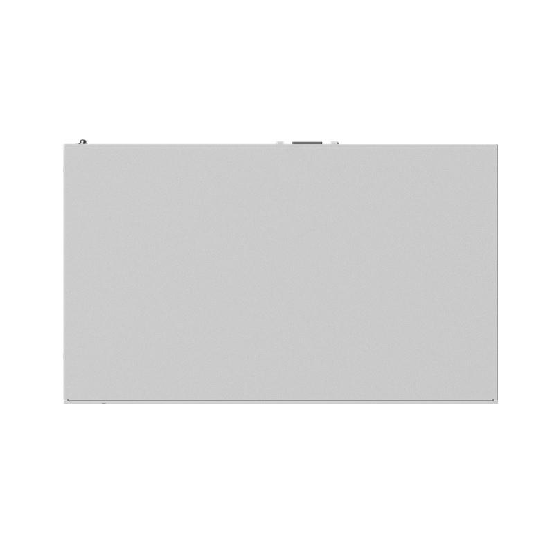 RUIJIE REYEE RG-NBS3300-16MG4XS-HP 16 PORT 2.5GB 370W POE /4 PORT 10GB SFP+ L2+ CLOUD YÖNETİLEBİLİR RACKMOUNT SWITCH