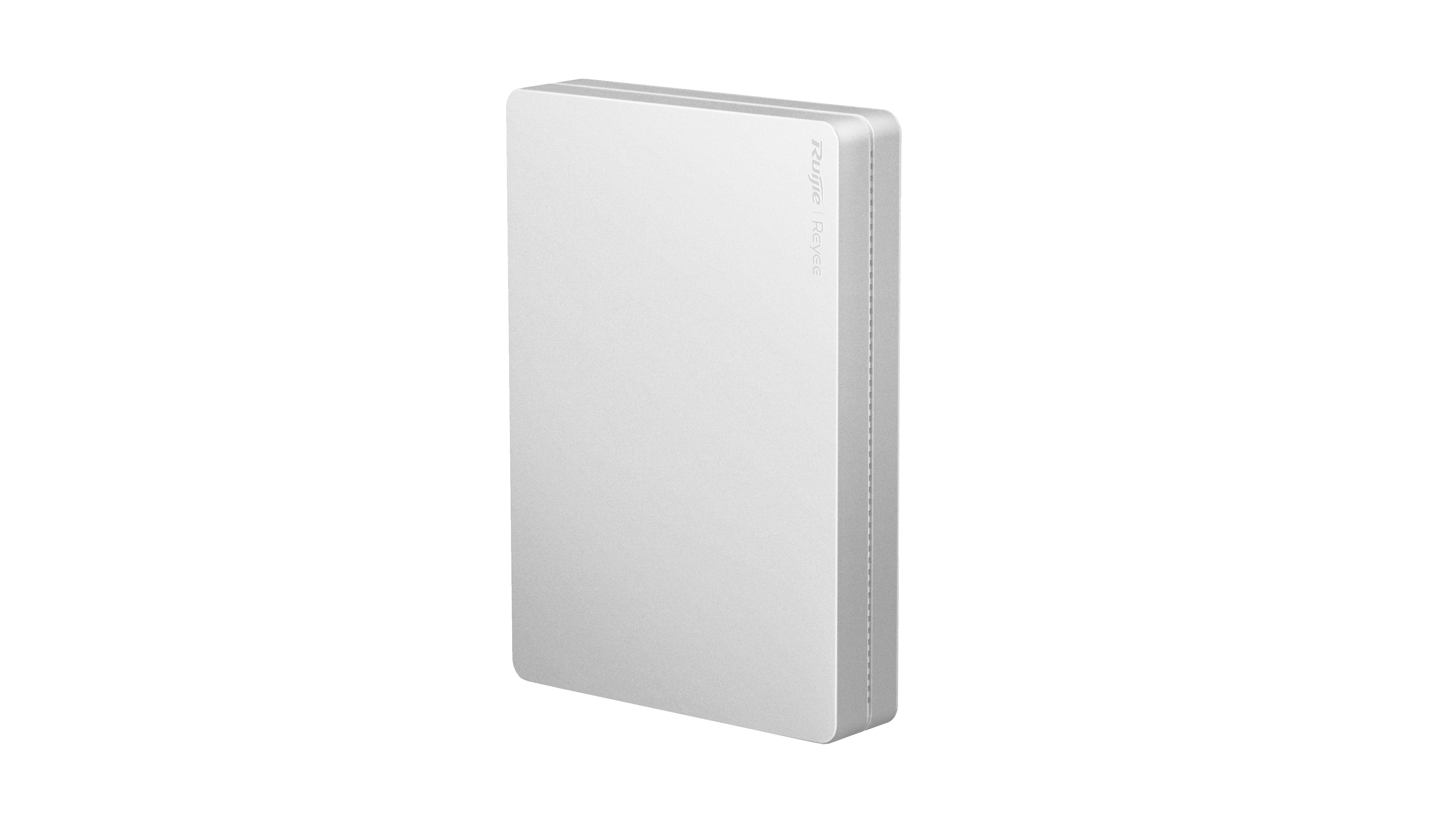 RUIJIE REYEE RG-RAP1260 AX3000 WIFI6 Duvar Tipi Access Point