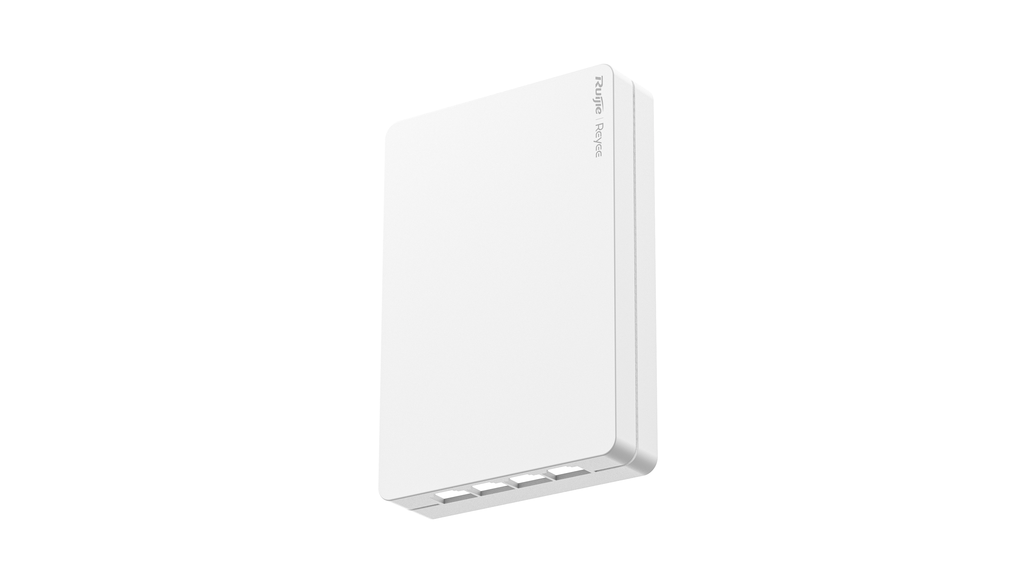RUIJIE REYEE RG-RAP1260 AX3000 WIFI6 Duvar Tipi Access Point