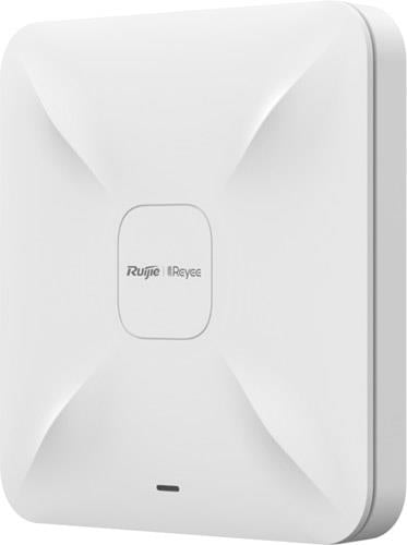 RUIJIE-REYEE RG-RAP2200(F) 2.4ghz/5ghz Access Point
