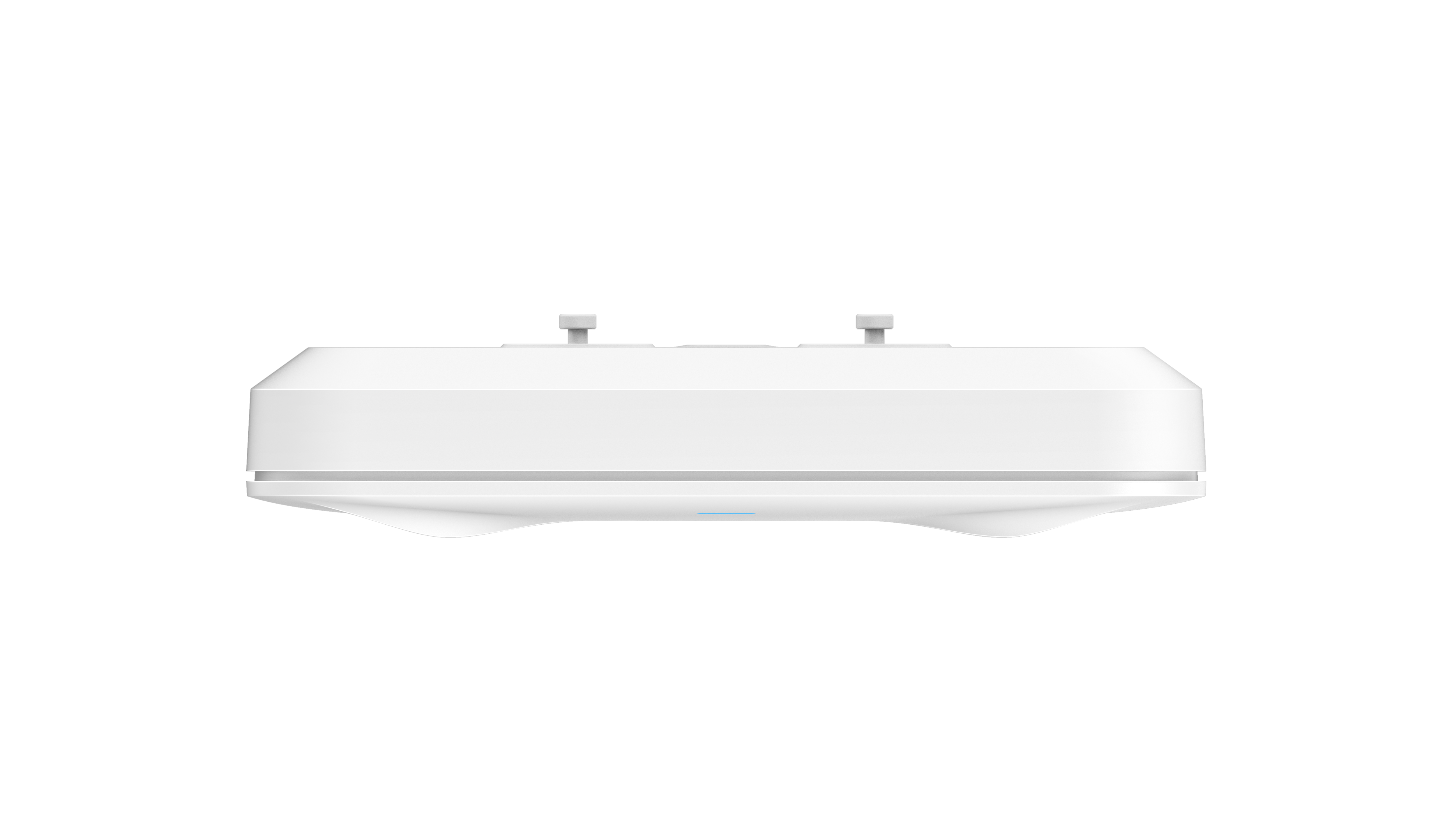 RUIJIE REYEE RG-RAP2260 AX3000 Dual Band Kurumsal Access Point PoE (Adaptör Yok)