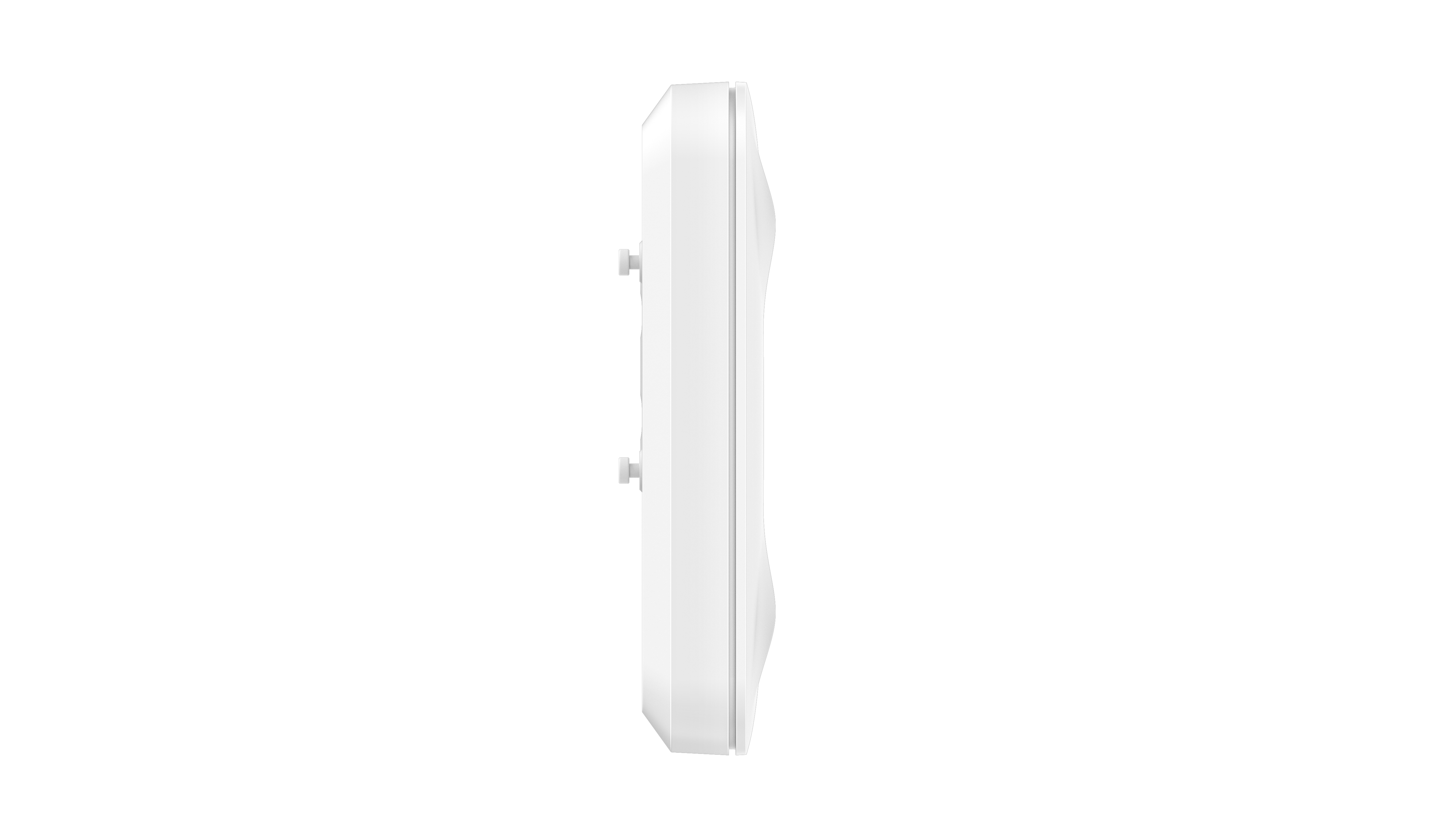 RUIJIE REYEE RG-RAP2260 AX3000 Dual Band Kurumsal Access Point PoE (Adaptör Yok)