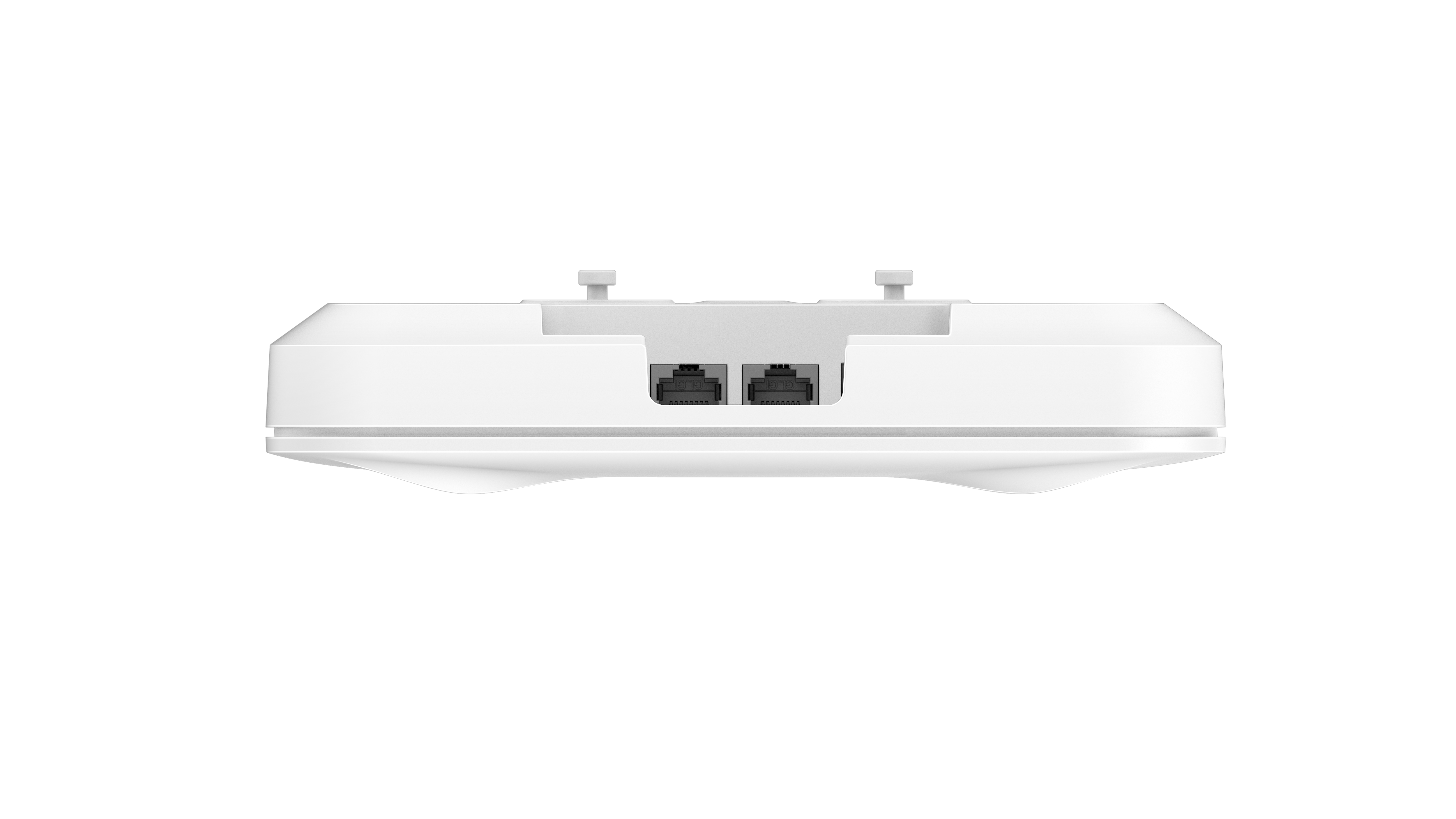 RUIJIE REYEE RG-RAP2260 AX3000 Dual Band Kurumsal Access Point PoE (Adaptör Yok)