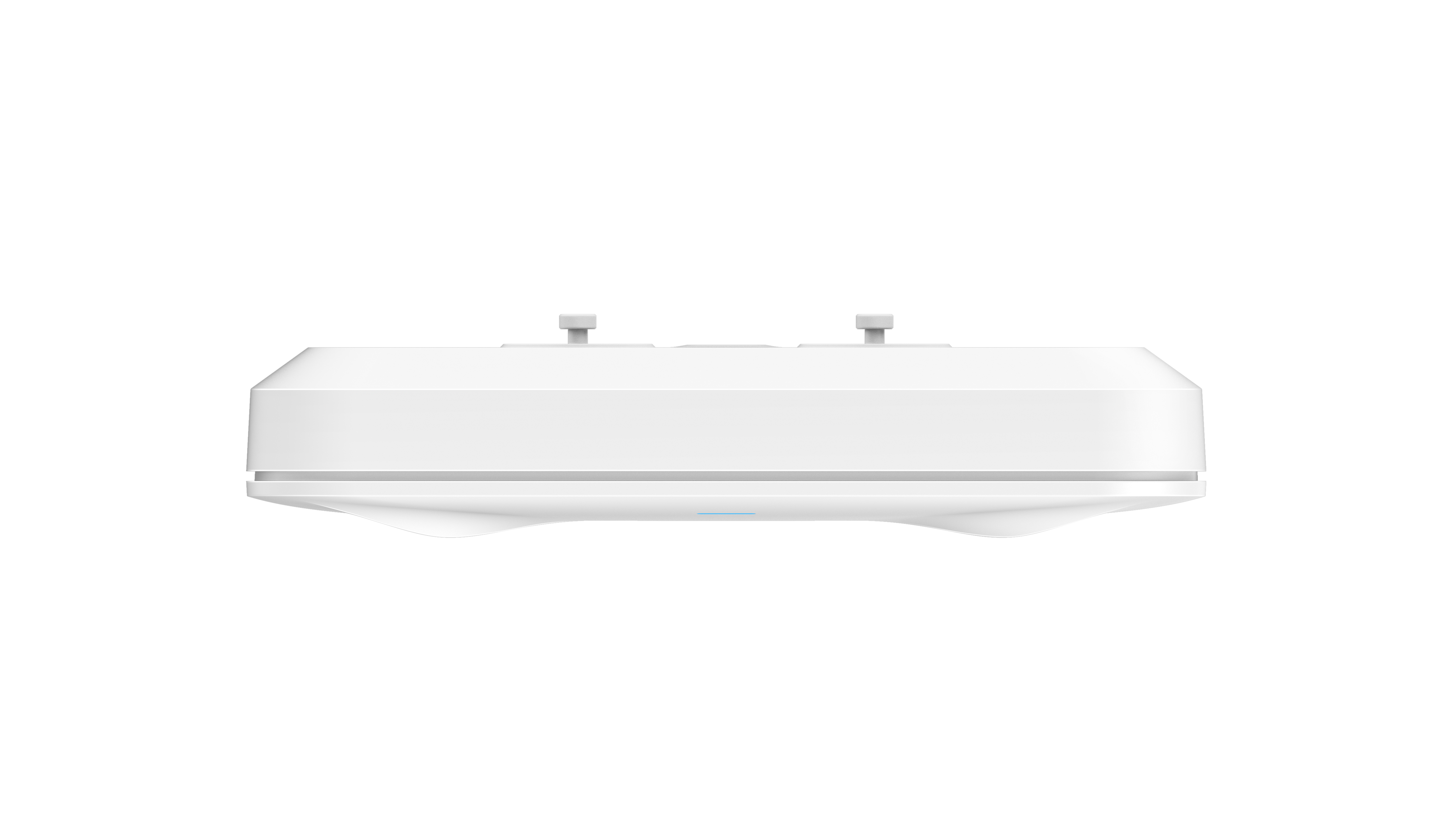 RUIJIE REYEE RG-RAP2260 AX3000 Dual Band Kurumsal Access Point PoE (Adaptör Yok)