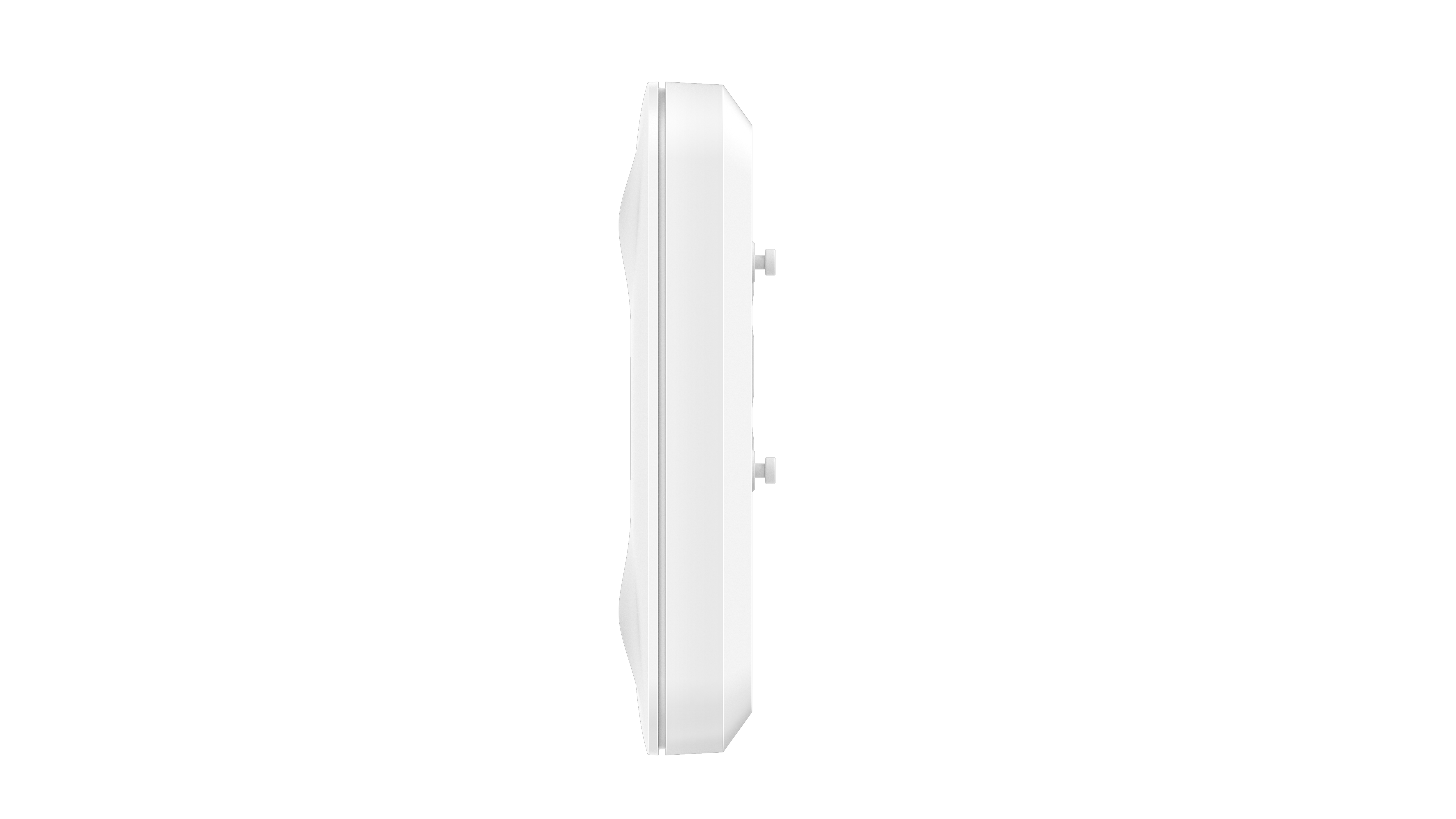 RUIJIE REYEE RG-RAP2260 AX3000 Dual Band Kurumsal Access Point PoE (Adaptör Yok)