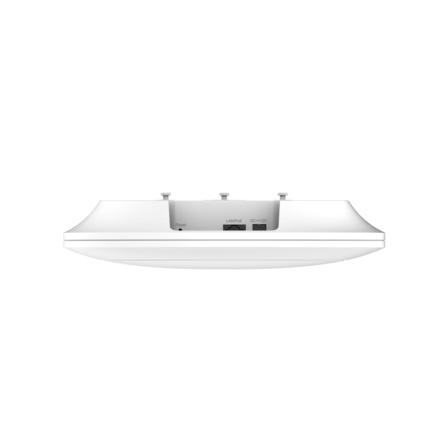 RUIJIE REYEE RG-RAP2266 AX3000 Dual Band Kurumsal Access Point PoE (Adaptör Yok)