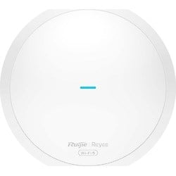 RUIJIE-REYEE RG-RAP62 1 Port 10/100/1000Mbps AX1800 2 Anten Tavan Tipi Access Point