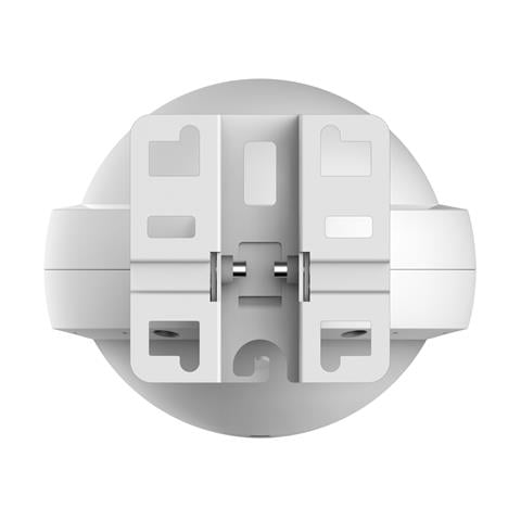 RUIJIE-REYEE RG-RAP6262(G) 2 Port 10/100/1000Mbps AX1800 2 Anten Dış Ortam Access Point