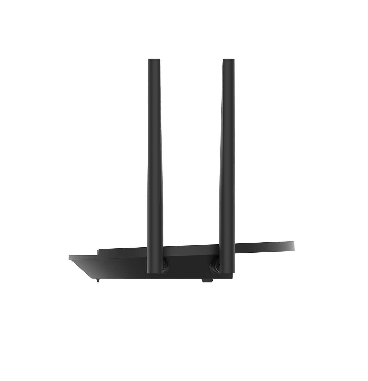 RUIJIE RG-EW300 PRO N300 2.4ghz EV Ofis Tipi Router