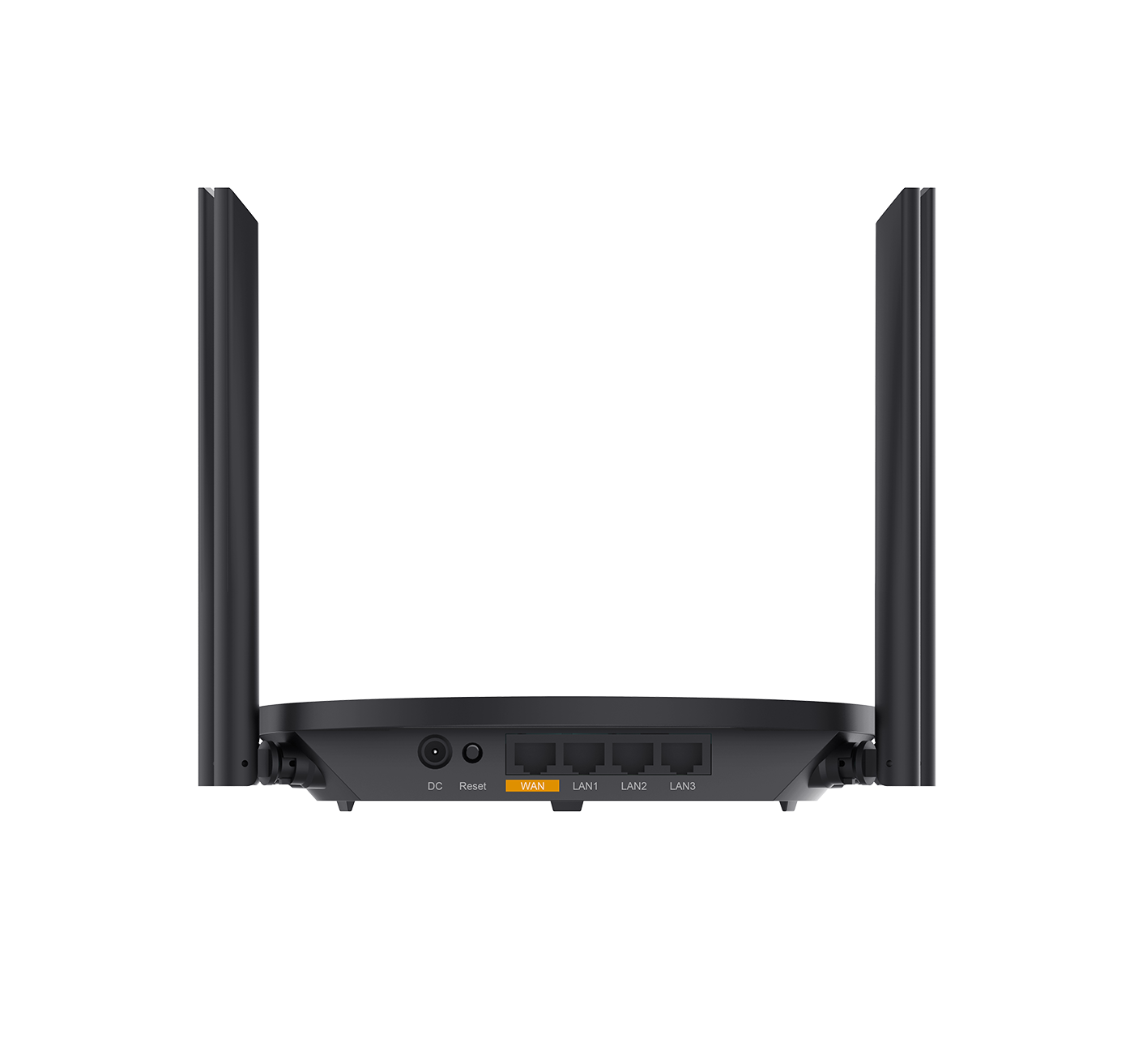 RUIJIE RG-EW300 PRO N300 2.4ghz EV Ofis Tipi Router