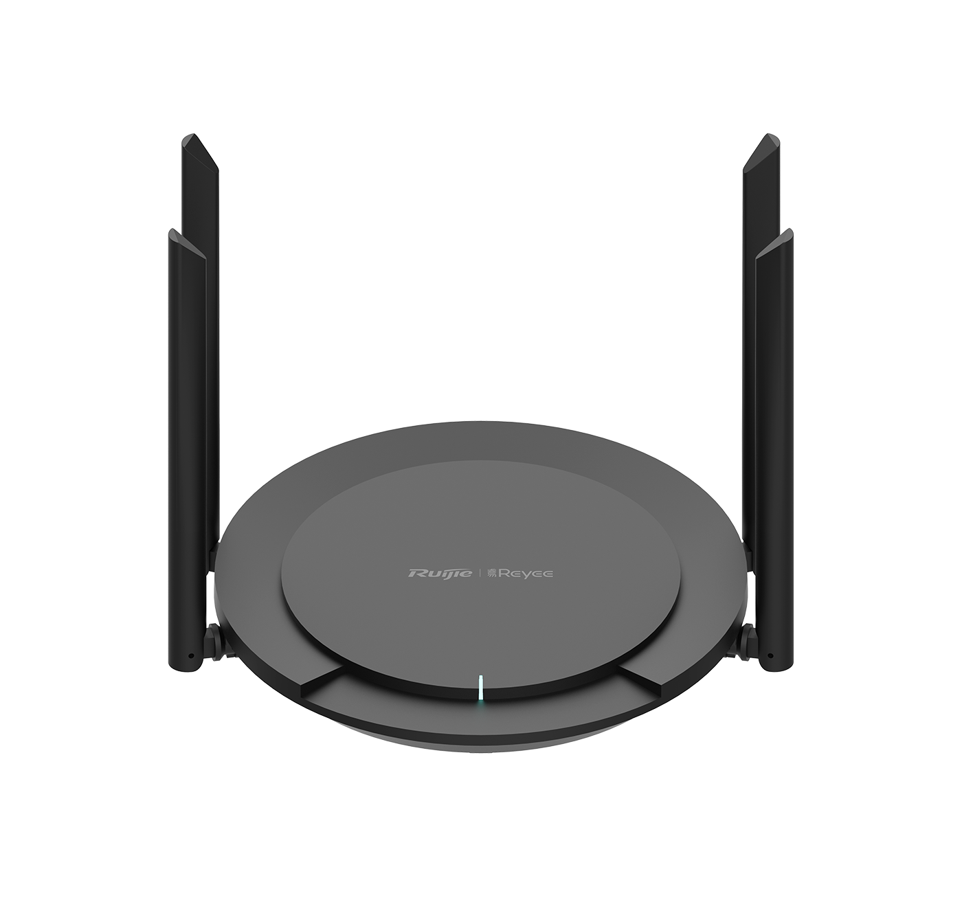 RUIJIE RG-EW300 PRO N300 2.4ghz EV Ofis Tipi Router