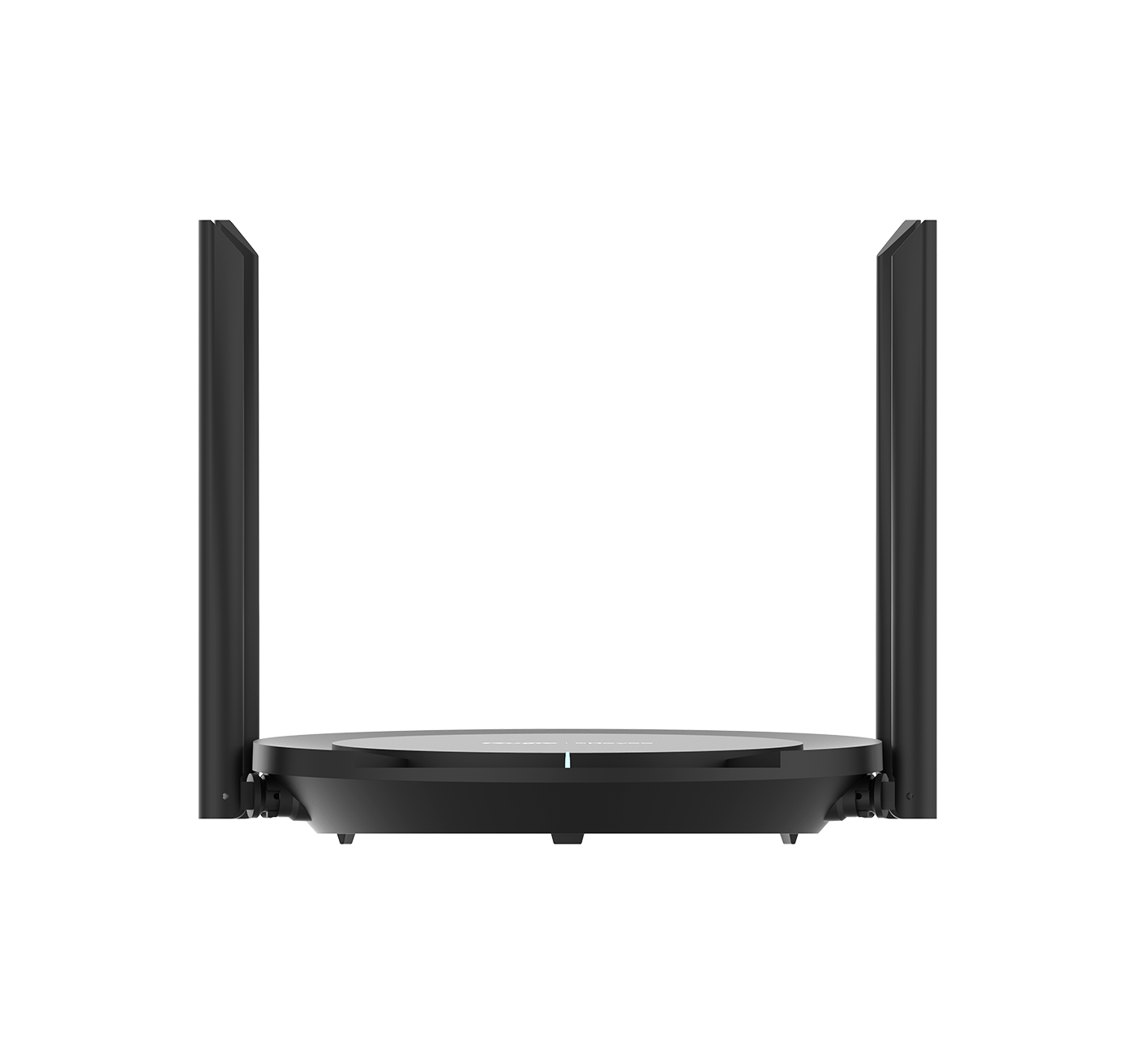 RUIJIE RG-EW300 PRO N300 2.4ghz EV Ofis Tipi Router