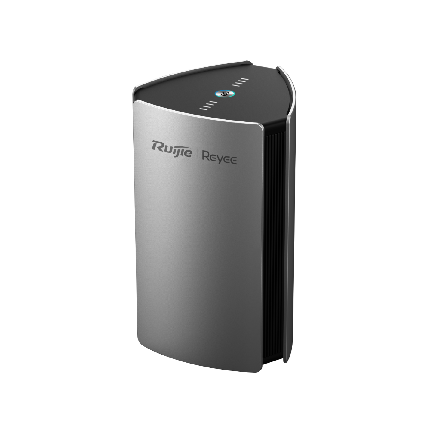 RUIJIE RG-M32 Wıfı6 AX3000 Dual Band Gigabit Mesh Router