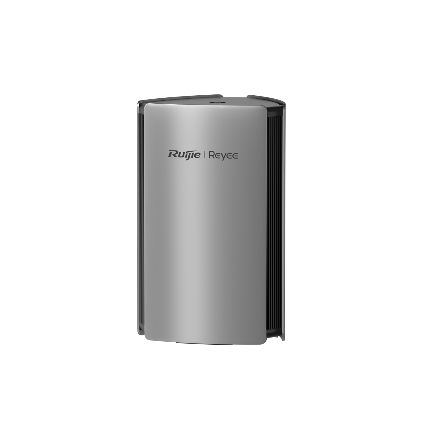 RUIJIE RG-M32 Wıfı6 AX3000 Dual Band Gigabit Mesh Router