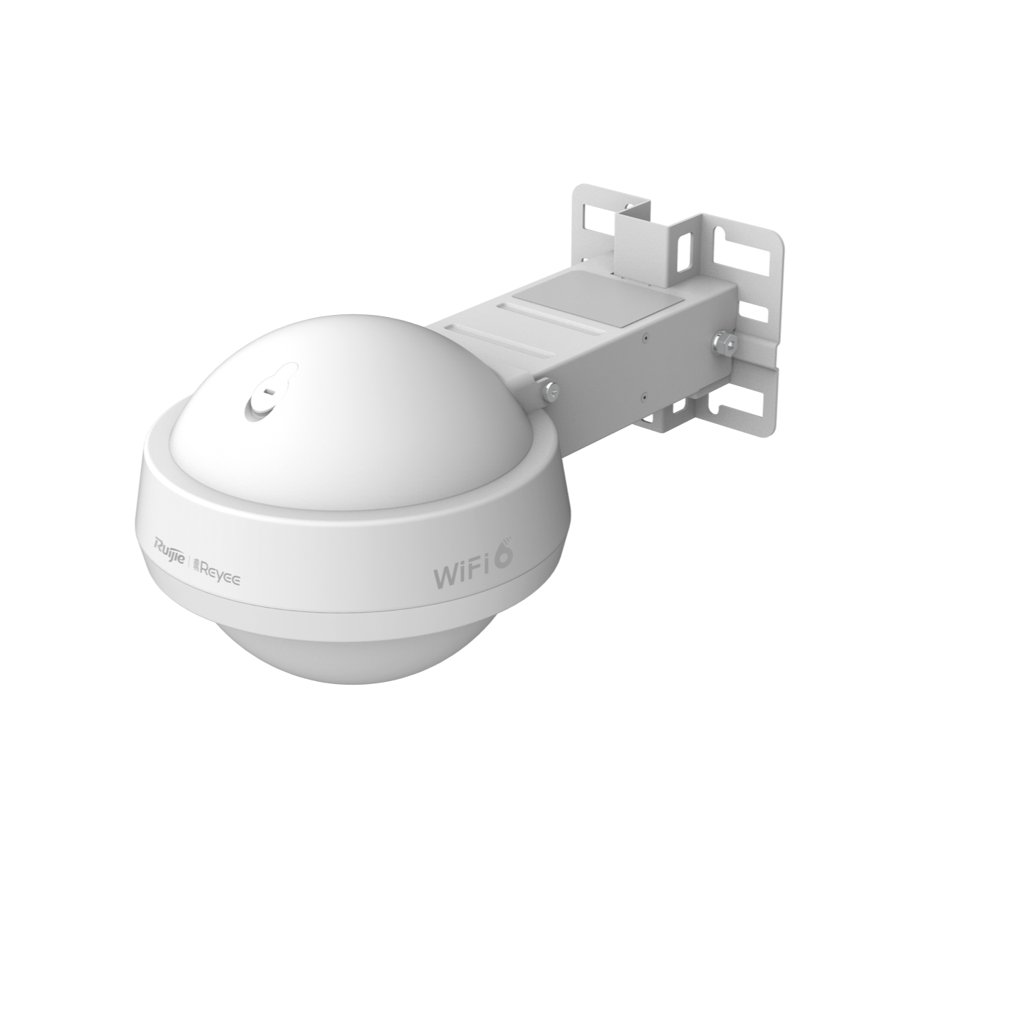 RUIJIE RG-RAP6262 AX3000 Dual Band 300metreye kadar Harici Access Point