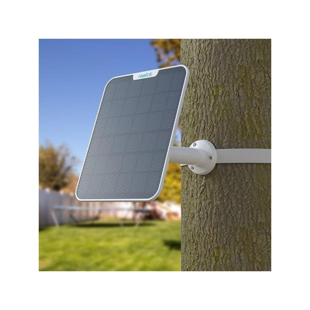 Reolink Solar Panel 2