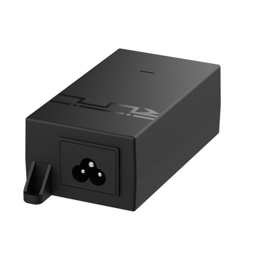 Ruijie Reyee RG-POE-AF15 1-Port 52v Dc 0.3A Poe Adaptör