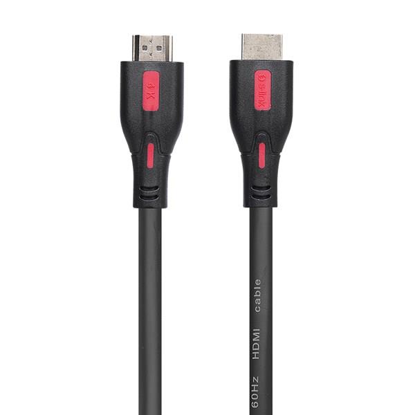 S-LINK 20metre SL-HDM4K20 HDMI Kablo