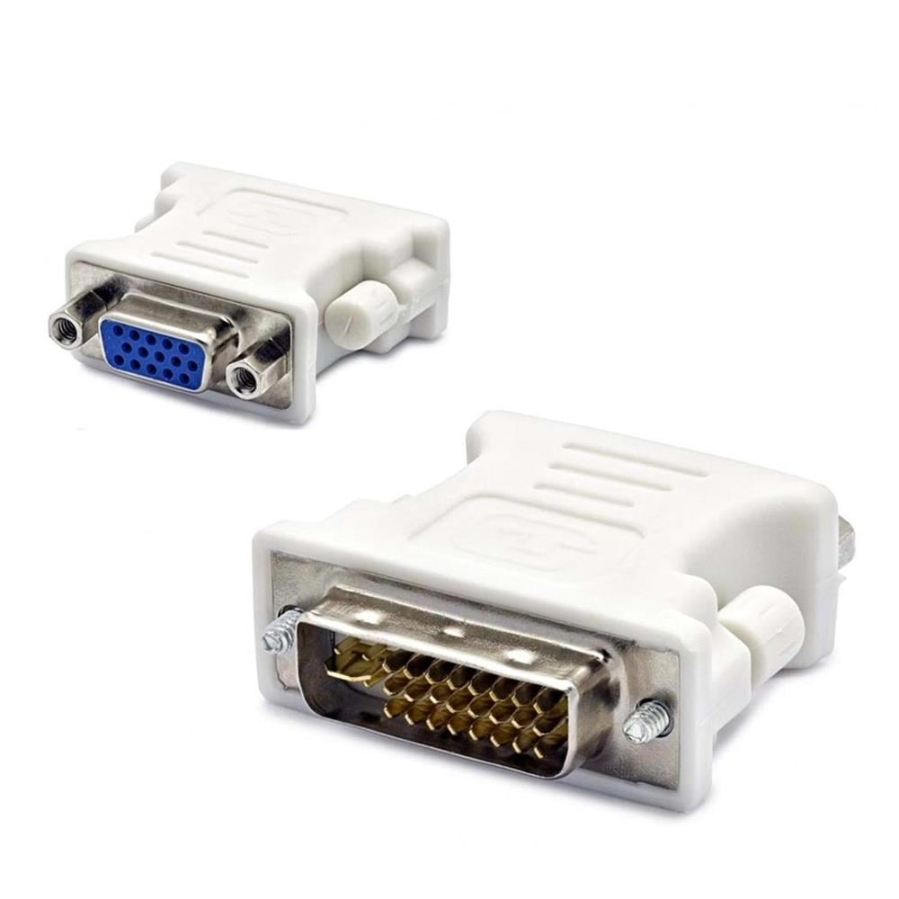 S-LİNK DVI01 DVI TO VGA DÖNÜŞTÜRÜCÜ