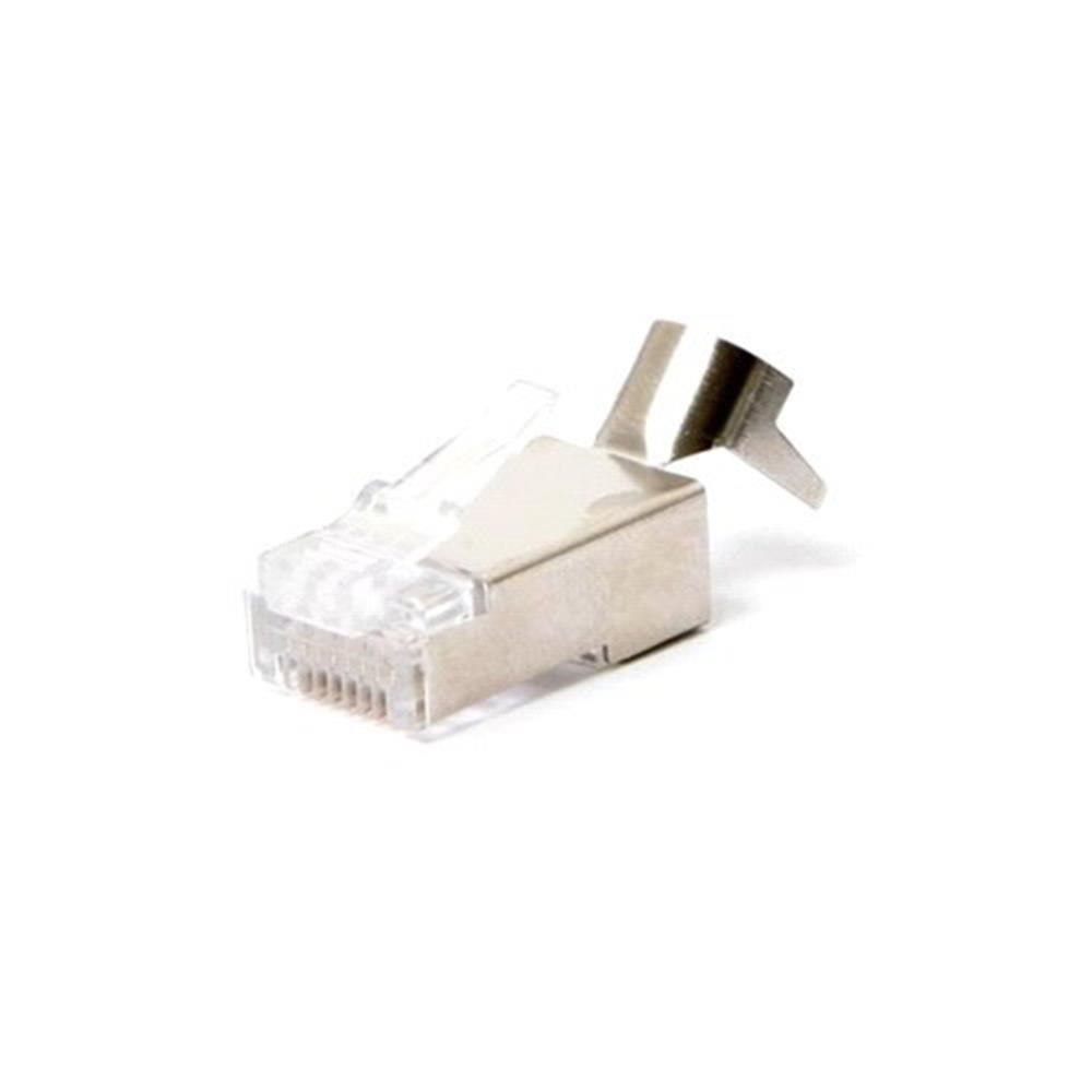 S-LİNK SL-CAT-710 CAT-7 JACK