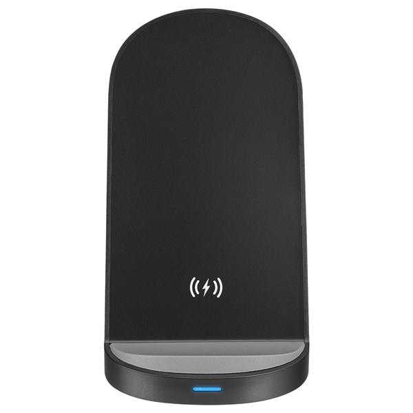 S-LINK SL-CW05 Siyah Kablosuz Şarj Cihazı