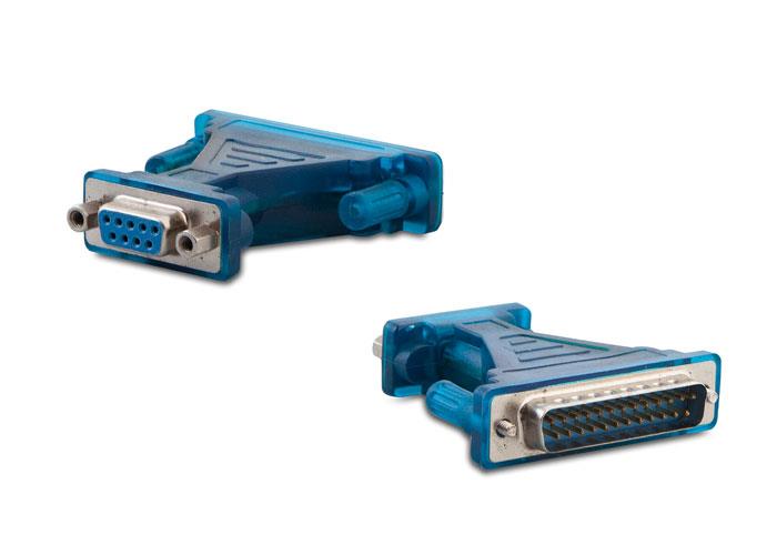 S-LINK SLX-925 USB RS232 Ad (USB den Comport a çevirici)