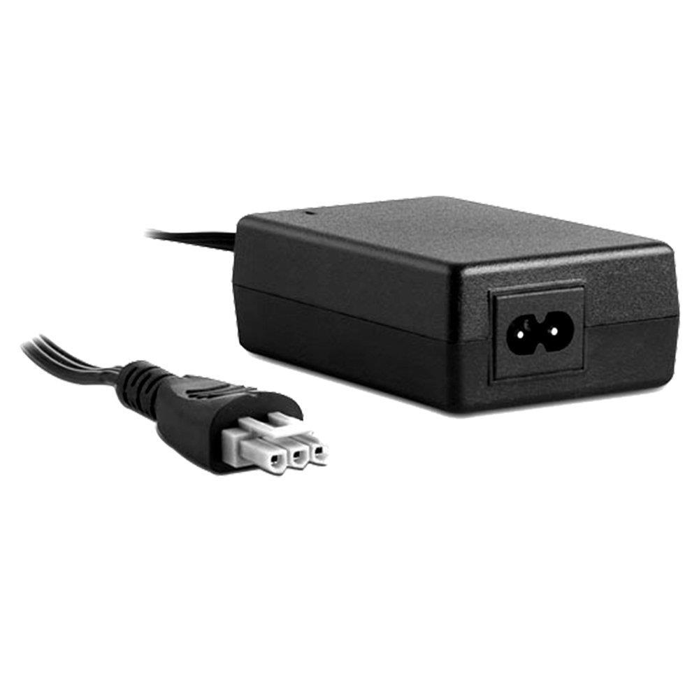 S-Link SL-15-32HP 15 Volt - 32 Volt Çift Voltaj AC/DC HP Yazıcı Adaptörü