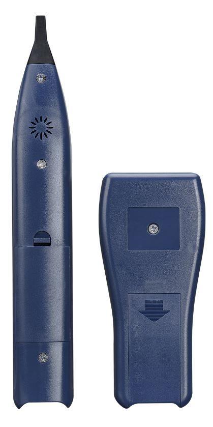 S-Link SL-KB1030 kablo bulucu ve tester