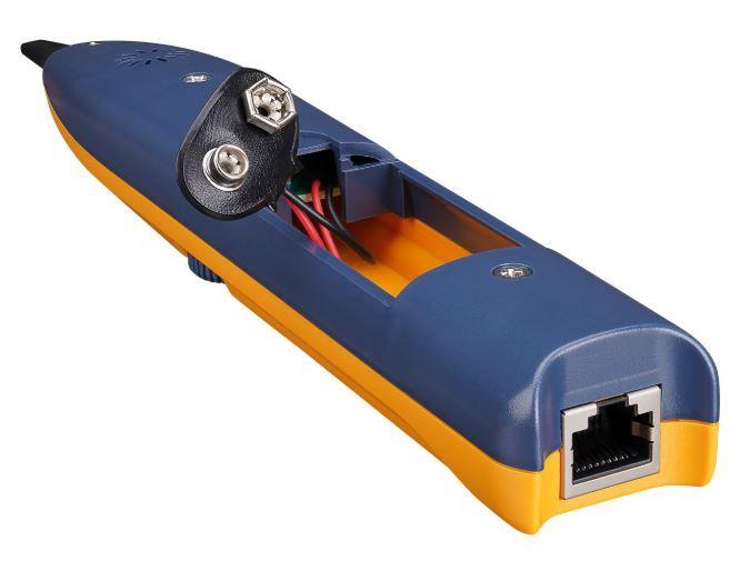 S-Link SL-KB1030 kablo bulucu ve tester