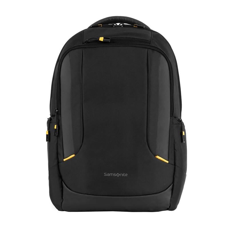 SAMSONITE GI1-09-003 15.6
