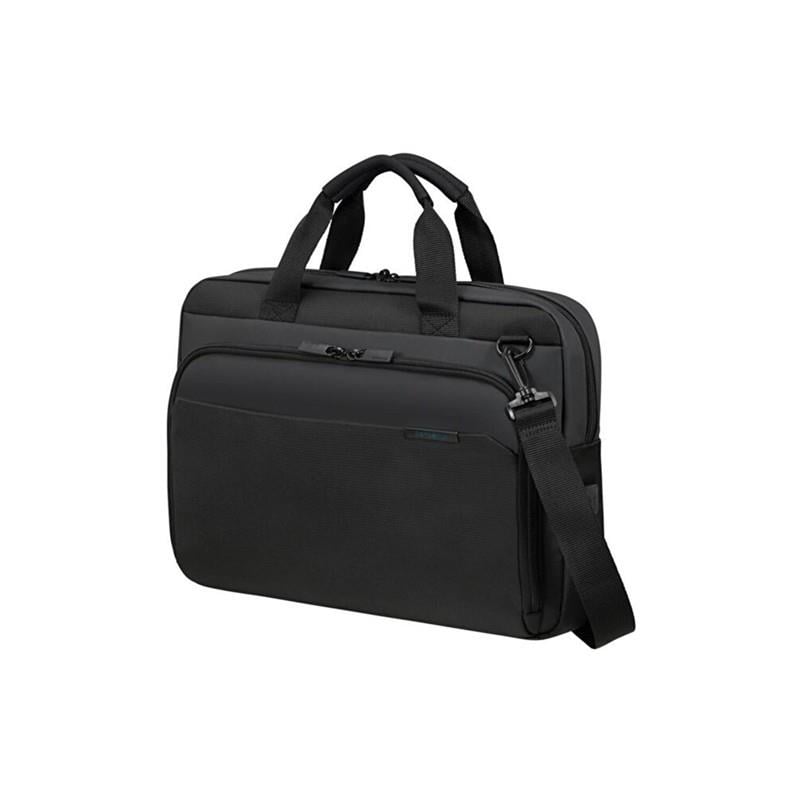 SAMSONITE KF9-09-002 15.6