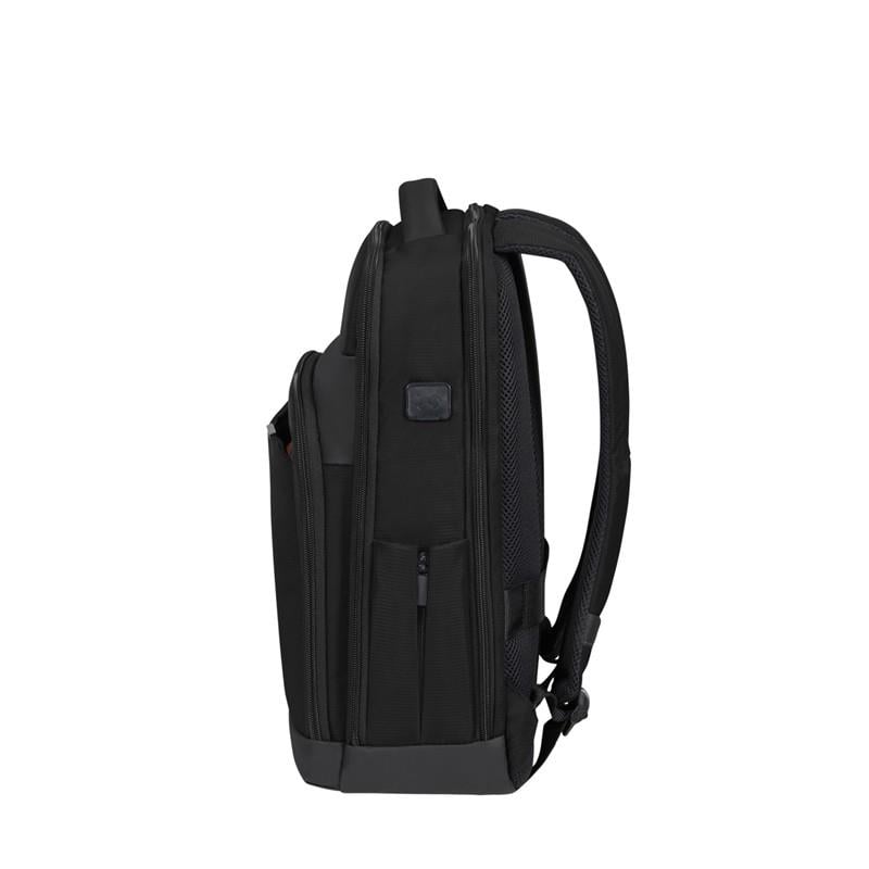 SAMSONITE KF9-09-005 17.3